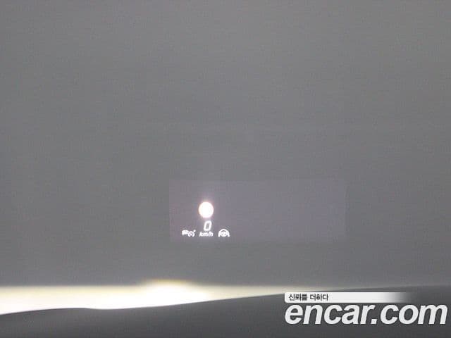 Mercedes-Benz S-Class 2023 — Photo 13/20