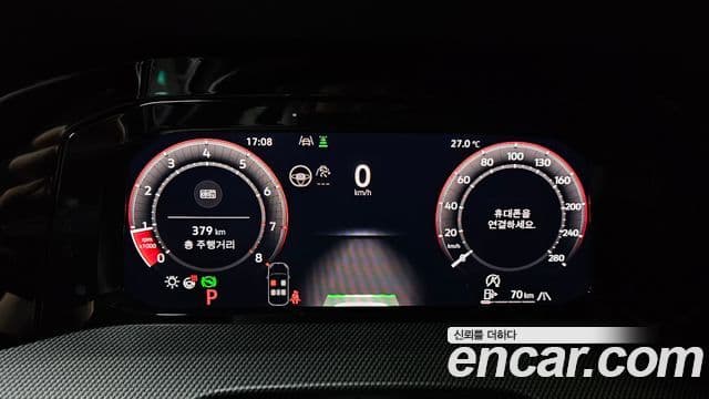 Volkswagen Golf 2026 — Photo 3/32