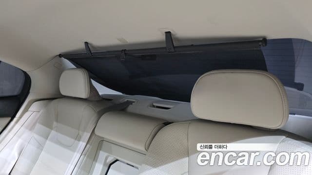 Volvo S60 2021 — Şəkil 7/31