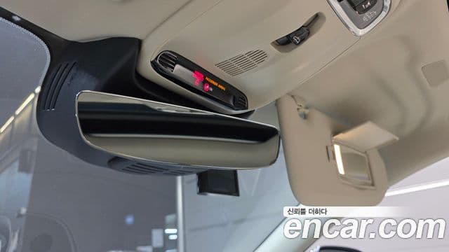 Volvo S60 2021 — Şəkil 5/31