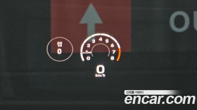 Porsche Cayenne 2024 — Photo 14/38