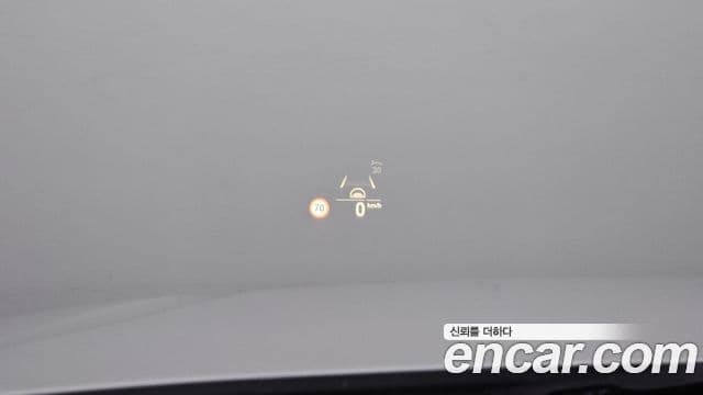 BMW 4 Series 2021 — Photo 13/20