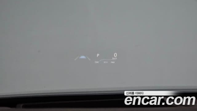 Lexus ES300h 2019 — Şəkil 16/40