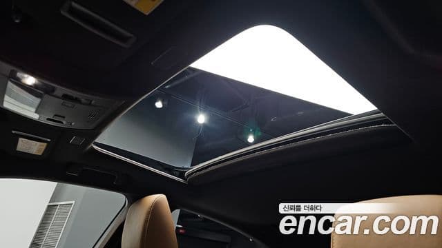 Lexus ES300h 2019 — Şəkil 40/40