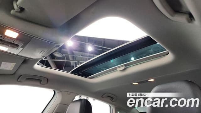 Volkswagen Jetta 2021 — Şəkil 13/32