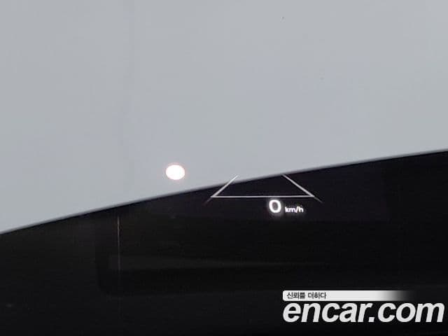 Kia K5 2023 — Şəkil 24/35