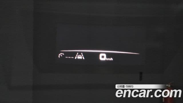 Porsche Panamera 2019 — ფოტო 3/31