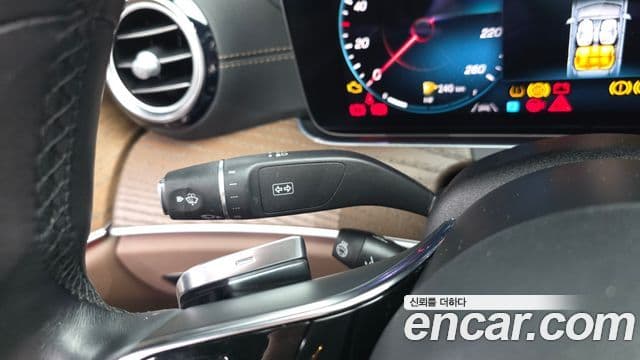 Mercedes-Benz E-Class 2021 — Şəkil 17/32