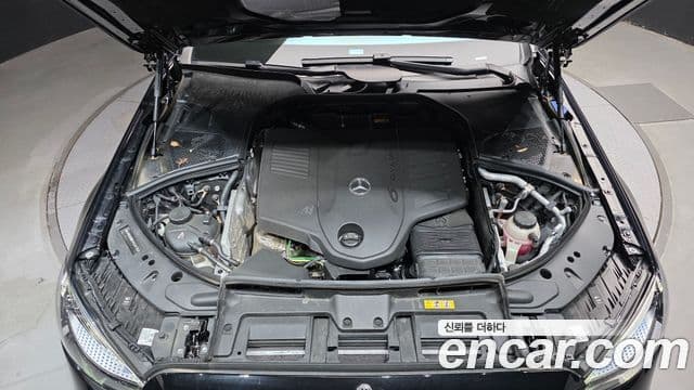Mercedes-Benz S-Class 2025 — Фото 6/20