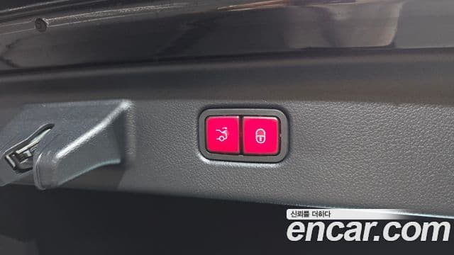 Mercedes-Benz S-Class 2025 — ფოტო 20/30