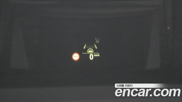 BMW X4 2023 — Photo 14/32