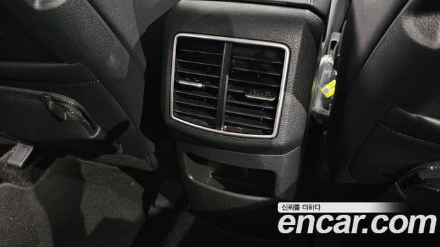 Kia Sportage 2025 — Photo 9/34
