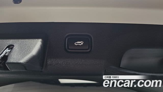 Kia Sportage 2025 — Photo 25/34