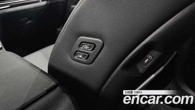 Kia Sportage 2025 — Photo 24/34