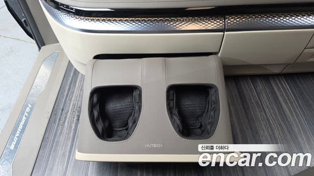 Kia Carnival 2024 — Şəkil 2/41