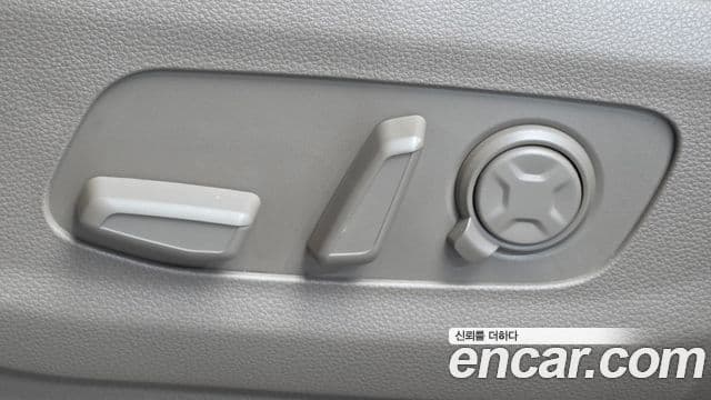 Kia Carnival 2024 — Şəkil 10/41