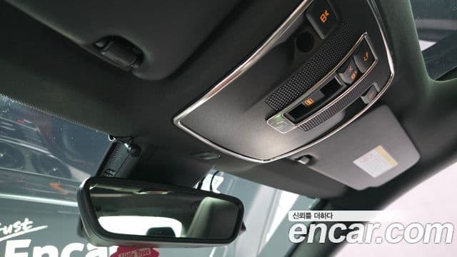 Mercedes-Benz CLA-Class 2018 — ფოტო 9/20