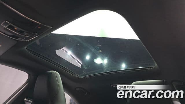 Mercedes-Benz CLA-Class 2018 — ფოტო 15/20