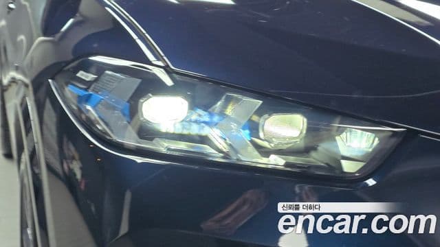 BMW X5 2025 — Şəkil 28/30
