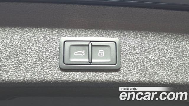 Audi Q3 2025 — Photo 25/33