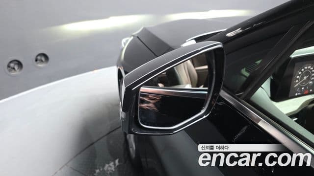 Kia K8 2022 — Photo 15/38