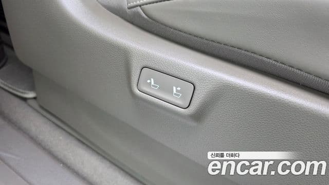 Kia Carnival 2026 — Şəkil 15/31