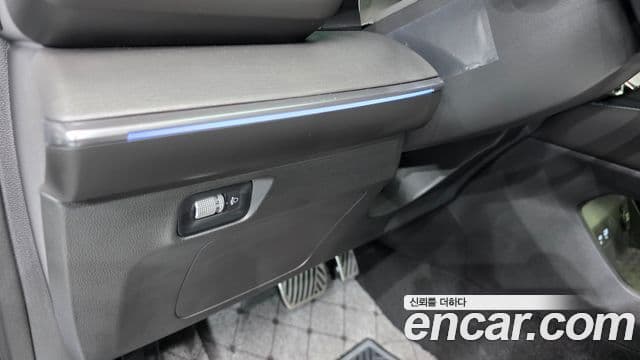 Renault Samsung Filante 2026 — ფოტო 31/36