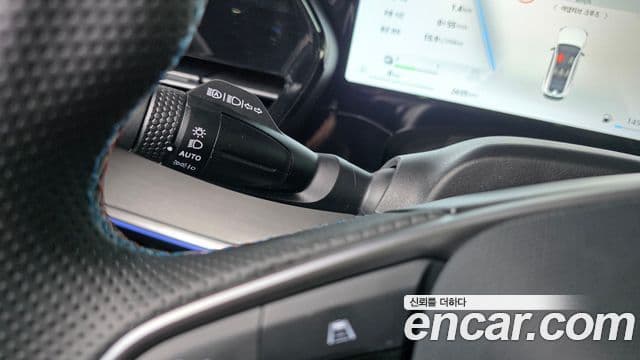 Renault Samsung Filante 2026 — ფოტო 7/36