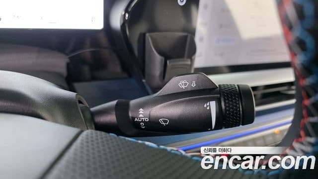 Renault Samsung Filante 2026 — ფოტო 10/36