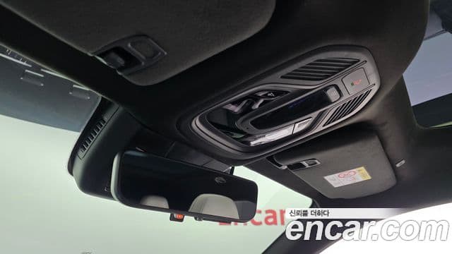 Renault Samsung Filante 2026 — ფოტო 3/36