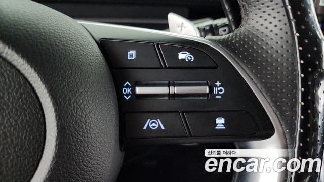 Hyundai Staria 2024 — Photo 17/34