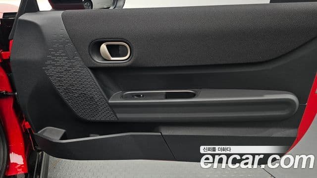 Mini Cooper S Convertible 2025 — Şəkil 6/31