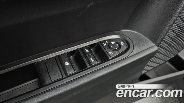 Mini Cooper S Convertible 2025 — Şəkil 23/31