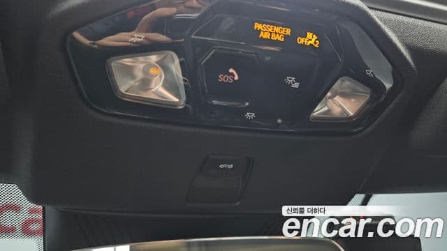 Mini Cooper S Convertible 2025 — Şəkil 8/31