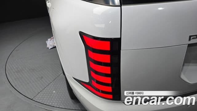Hyundai Palisade 2025 — Şəkil 22/31