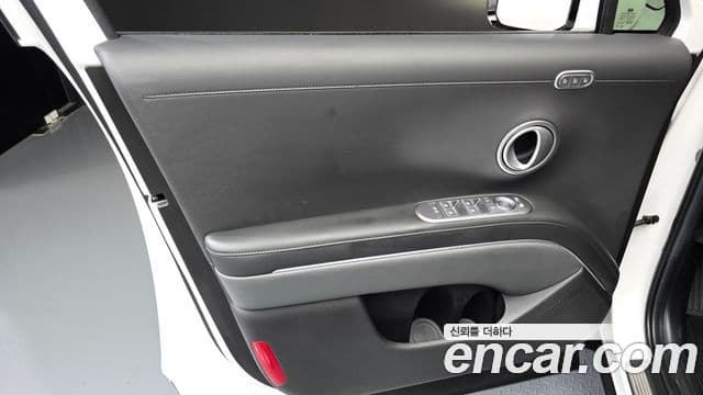 Hyundai Palisade 2025 — Şəkil 29/31