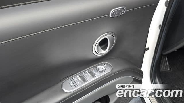 Hyundai Palisade 2025 — Şəkil 27/31