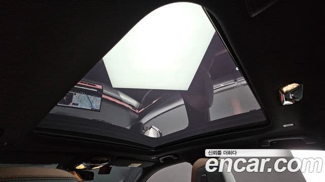 BMW 5 Series 2025 — Şəkil 14/20