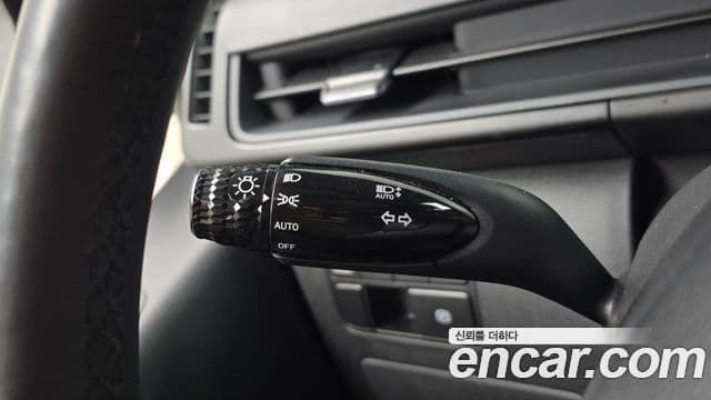 Hyundai Staria 2023 — Фото 20/20