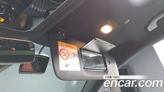 Mercedes-Benz GLC-Class 2025 — Şəkil 36/40