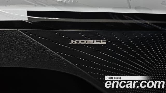 Kia K5 2026 — Şəkil 14/35