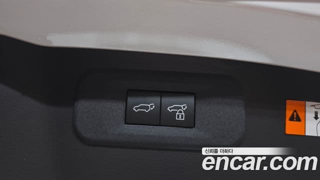 Lexus NX350h 2026 — Фото 18/20