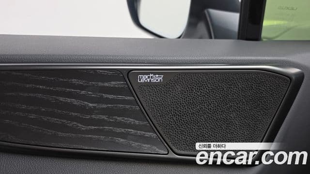 Lexus NX350h 2026 — ფოტო 9/35
