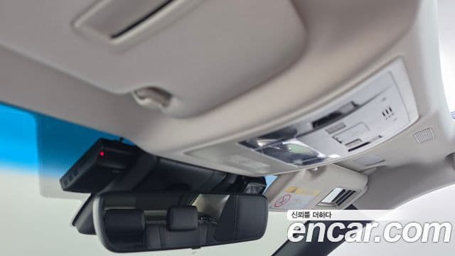 Lexus ES300h 2024 — Photo 15/38