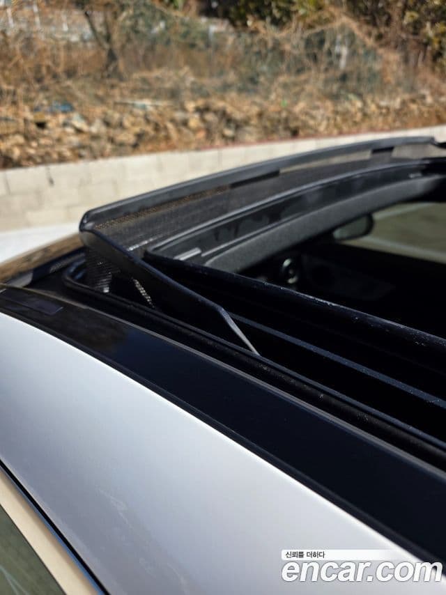 Mercedes-Benz C-Class 2022 — Фото 5/16
