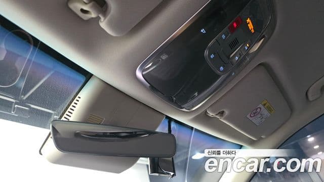 Genesis GV80 2024 — Photo 2/31