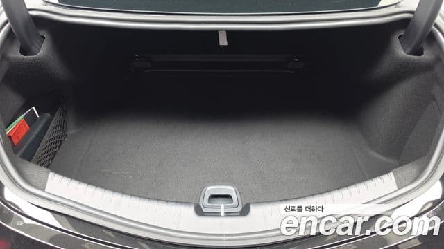 Mercedes-Benz CLE-Class 2025 — Photo 21/31