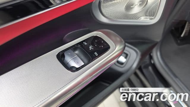 Mercedes-Benz CLE-Class 2025 — Photo 15/31
