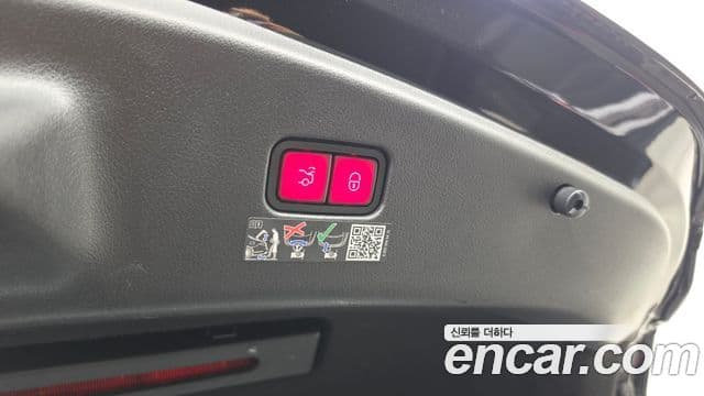 Mercedes-Benz CLE-Class 2025 — Photo 20/31