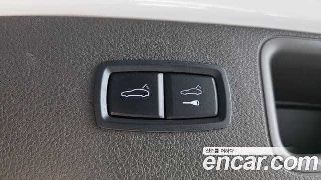 Porsche Macan 2018 — Фото 20/20